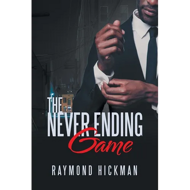 The Never Ending Game