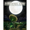 A Different View: A Story of Friendship and Discovery