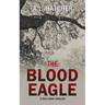 The Blood Eagle