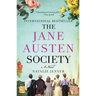 The Jane Austen Society