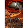 Canaan's Secret