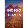 Indigo Heaven