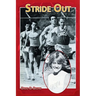 Stride Out