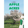 Apple Acres: The Farm, Book 4