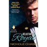 Reluctantly Royal
