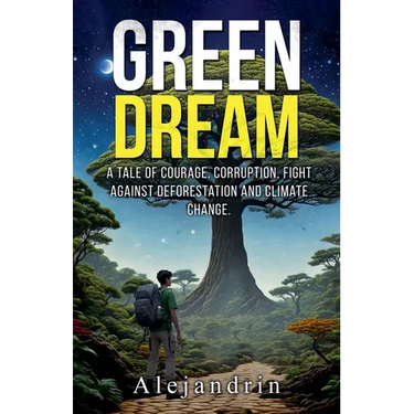 Green Dream