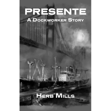 Presente: A Dockworker Story