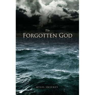 The Forgotten God