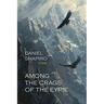 Among the Crags of the Eyrie