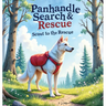 Panhandle Search and Rescue: Scout to the Rescue