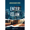 Enter Islam