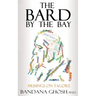The Bard by the Bay: Musings on Tagore