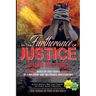 In The Furtherance of Justice