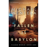 Fallen Is Babylon