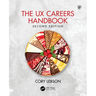 The UX Careers Handbook