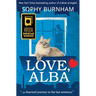 Love, Alba