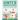 Winter Adventures: A Seasonal Activity Book for Kids