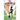 Academy III: Tournament of Champions