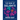 The Book of Delights