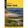 Hiking New York