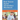 Real Estate Agent Vocabulary Workbook: Learn the key words of the Real Estate Agent Exam