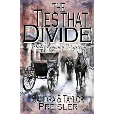 The Ties that Divide