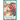 Hazure Skill: The Guild Member with a Worthless Skill Is Actually a Legendary Assassin, Vol. 5 (Manga)