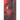 The Red Letter Plays
