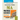 Delhi University M.A. Political Science Entrance Exam Guide