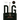 The Dig: A Novel Based on True Events