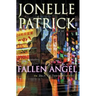 Fallen Angel: An Only In Tokyo Mystery