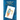 Untethered, A Memoir