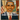 The Story Of Barack Obama For Young Readers