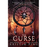 The Curse