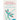 Ethical Issues in Women's Healthcare: Practice and Policy
