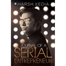 Journal of a Serial Entrepreneur