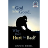 If God is So Good, Why Do I Hurt So Bad?: 25th Anniversary Special Edition