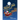 The Secret Tale of Santa Claus