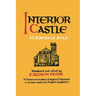 Interior Castle