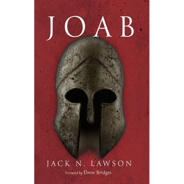 Joab
