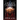 The Veiled Throne