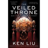 The Veiled Throne
