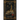 Towers of Might and Memory