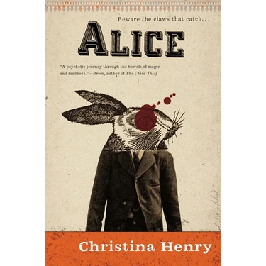 Alice
