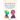 Handling A Narcissist: How To Break Free From Manipulation, Gaslighting and Narcissistic Abuse