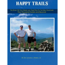 Happy Trails