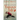 Yiquan 360