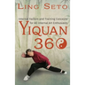 Yiquan 360
