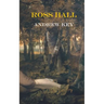Ross Hall