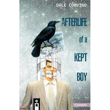Afterlife of a Kept Boy
